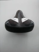 CITY BIKE SELE ELASTOMER YAYLI RECTUS thumbnail 3