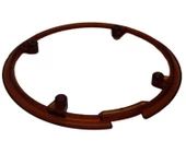 AYNAKOL KAPAK 4 DELİKLİ thumbnail 1