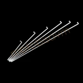 M-JANT TELİ 143 MM 16 - 1