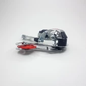 ARKA MAKARA INDEX HG-40 thumbnail 2