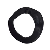 CST 10X2 TR87 İÇ LASTİK  eng - 1