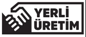 İRC 21 X 10 - 10 ATV DIŞ LASTİK ANLAŞ - 2