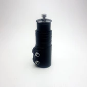 GİDON YÜKSELTME ADAPTÖRÜ 99 mm RECTUS - 1