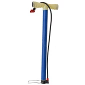 TRAKTÖR POMPA UZUN TERS ÇALIŞAN thumbnail 2