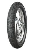 İRC 18 x 2.50   İRC MB-55 DIŞ LASTİK-[ SADECE E-BİKE ] - 1