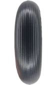 200 X 50 ENGELLİ ARAÇ JANT+ LASTİK - 2