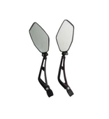 KELEPÇELİ AYNA SPORT MODEL - 1