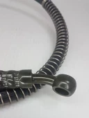 HİDROLİK HORTUMU 94 cm thumbnail 3