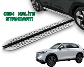 HRV 2021 2022 2023 2024 2025 ARACA ÖZEL YAN BASAMAKLIK thumbnail 1