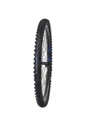 12 x 2.125 İTHAL DIŞ LASTİK - 1