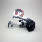 ARKA MAKARA INDEX HG-40 thumbnail 3