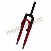 20 AMORTİSÖRLÜ MAŞA thumbnail 1