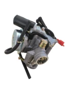 KARBÜRATÖR CG 125cc thumbnail 2