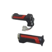 GAZ KOLU E BİKE 3 VİTES thumbnail 1