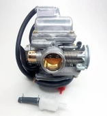 KARBÜRATÖR SCOOTER 150cc  - LINHAI 200 KEIHIN thumbnail 1