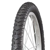İRC 24 x 1.95 DIŞ LASTİK - 1