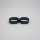 GİDON YÜKSELTME ADAPTÖRÜ 99 mm RECTUS - 3