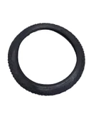 20 x 2.125  İTHAL DIŞ LASTİK thumbnail 2