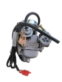 KARBÜRATÖR CG 125cc thumbnail 1