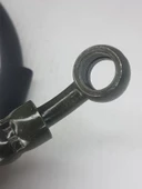 HİDROLİK HORTUMU 94 cm thumbnail 2