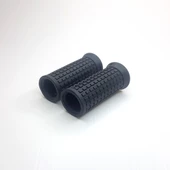 KOLDAN V. KOLU SHİMANO MODEL TAKIM thumbnail 2