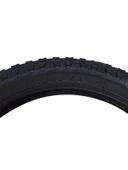 16 x 2.125 İTHAL DIŞ LASTİK - 3