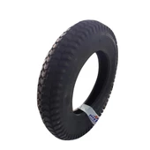 CST 3.00-8 C248  DIŞ LASTİK SİYAH eng thumbnail 4