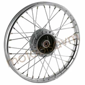 ARKA JANT CG 36 TELLİ - N - 1