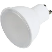 CATA ÇANAK LED AMPUL GU-10 5w BEYAZ - 1