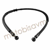 HİDROLİK HORTUMU 103 cm - 1
