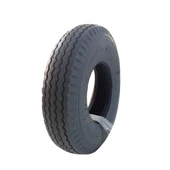 CST 2.80/2.50 -4 C178 DIŞ LASTİK GRİ eng - 4