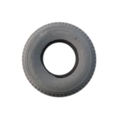 CST 2.80/2.50 -4 C178 DIŞ LASTİK GRİ eng - 1