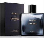 Chanel Blue Parfüm 150 Ml Erkek Parfüm - 2