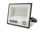 NOAS PROJEKTÖR 50w BEYAZ - 1