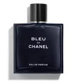 Chanel Blue Parfüm 150 Ml Erkek Parfüm - 1