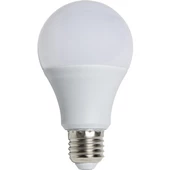 CATA LED AMPUL 12w BEYAZ - 1