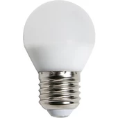 CATA LED EDİSON AMPUL 6w BEYAZ - 1