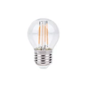 CATA EDİSON LED AMPÜL 4w GÜNIŞIĞI - 1