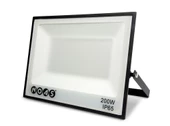 NOAS PROJEKTÖR 200w BEYAZ - 1