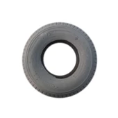 CST 2.80/2.50 -4 C178 DIŞ LASTİK GRİ eng - 2