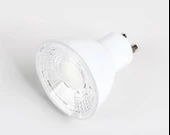 CATA LED AMPUL GU-10 7w BEYAZ - 1