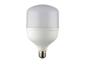 NOAS TORCH 20w BEYAZ - 1