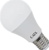 CATA LED AMPUL 15w BEYAZ - 1