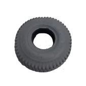 CST 3.00-4 C248 (260x85) DIŞ LASTİK GRİ eng - 2