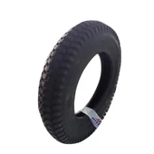 CST 3.00-8 C248  DIŞ LASTİK SİYAH eng thumbnail 3