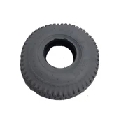 CST 3.00-4 C248 (260x85) DIŞ LASTİK GRİ eng - 1