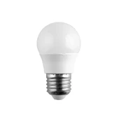NOAS LED AMPÜL SENSÖRLÜ 12w BEYAZ - 1