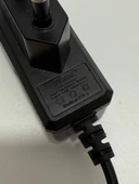 Syrox Samsung PCB113 Şarj Cihazı - D880 L700 U900 U800 Şarj Cihazı - 7