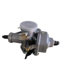 KARBÜRATÖR CG 200 cc - 1