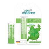 CİRE ASEPTİNE LİP CARE VİTAMİN E  4,5G  NANE -DOLGUNLUK thumbnail 2